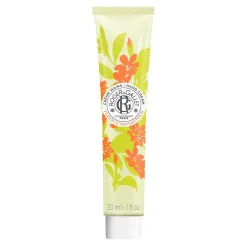 Roger & Gallet - Fleur d'Osmanthus - Crème Mains Bienfaisante 30ml