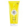 Roger & Gallet - Fleur d'Osmanthus - Gel Douche Bienfaisant 200ml