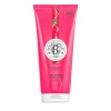 Roger & Gallet - Gingembre Rouge - Gel Douche Bienfaisant 200ml