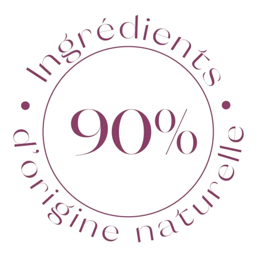 Roger & Gallet - Gingembre - Eau Parfumée Bienfaisante