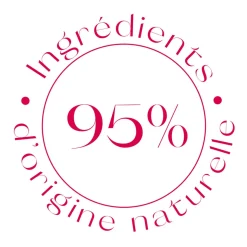 Roger & Gallet - Gingembre Rouge - Lait Corps Bienfaisant 250ml