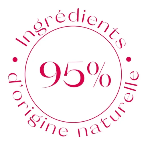 Roger & Gallet - Gingembre Rouge - Lait Corps Bienfaisant 250ml