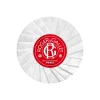 Roger & Gallet - Jean Marie Farina - Savon Parfumé 100g