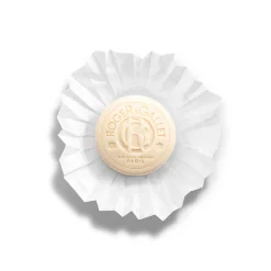 Roger & Gallet - Jean Marie Farina - Savon Parfumé 100g