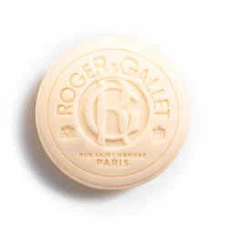 Roger & Gallet - Jean Marie Farina - Savon Parfumé 100g
