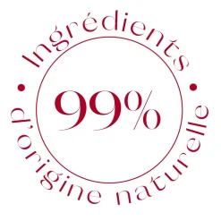 Roger & Gallet - Jean Marie Farina - Savon Parfumé 100g