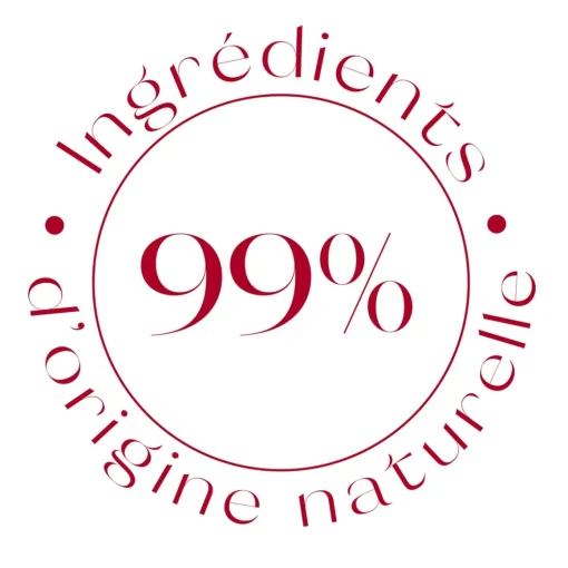 Roger & Gallet - Jean Marie Farina - Savon Parfumé 100g