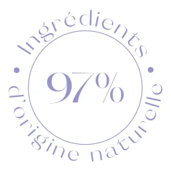 Roger & Gallet - Lavande Royale - Eau Parfumée Bienfaisante