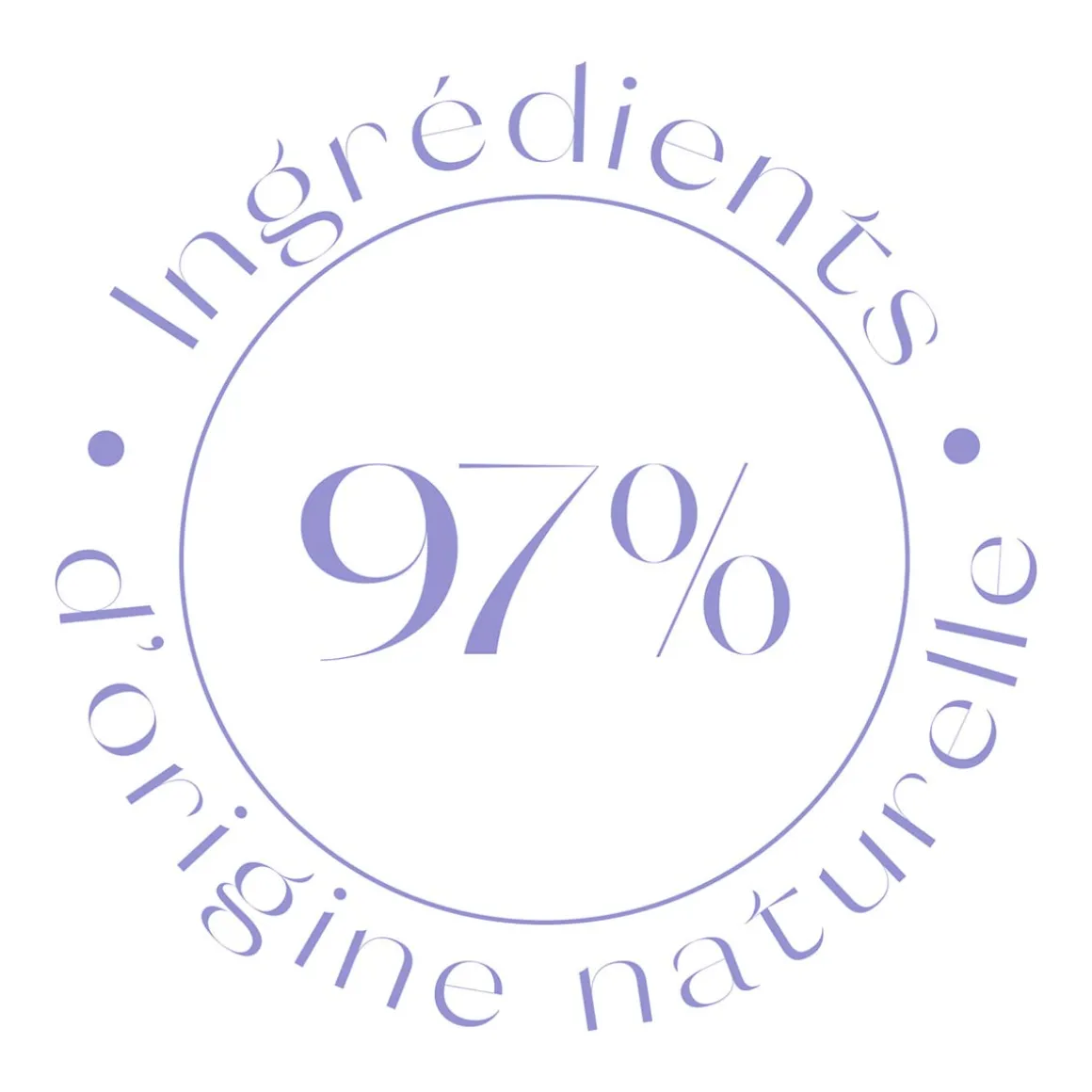 Roger & Gallet - Lavande Royale - Eau Parfumée Bienfaisante