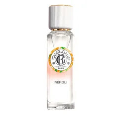 Roger & Gallet - Néroli - Eau Parfumée Bienfaisante