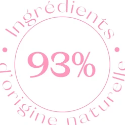 Roger & Gallet - Néroli - Eau Parfumée Bienfaisante
