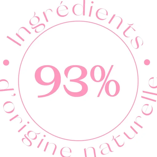 Roger & Gallet - Néroli - Eau Parfumée Bienfaisante