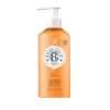 Roger & Gallet - Néroli - Lait Corps Bienfaisant 250ml