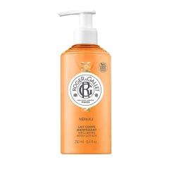 Roger & Gallet - Néroli - Lait Corps Bienfaisant 250ml