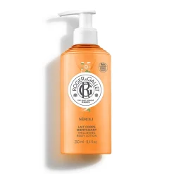 Roger & Gallet - Néroli - Lait Corps Bienfaisant 250ml