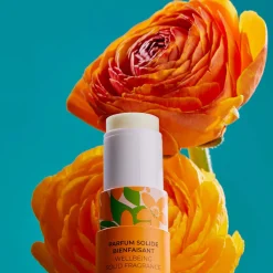 Roger & Gallet - Néroli - Parfum Solide Bienfaisant 5g