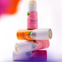 Roger & Gallet - Néroli - Parfum Solide Bienfaisant 5g