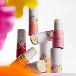 Roger & Gallet - Néroli - Parfum Solide Bienfaisant 5g