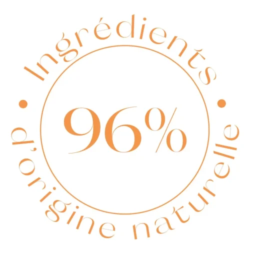 Roger & Gallet - Néroli - Savon Bienfaisant 100g