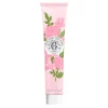 Roger & Gallet - Rose - Crème Mains Bienfaisante 30ml