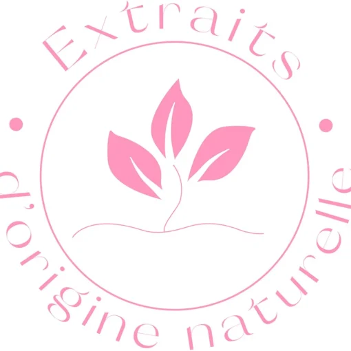 Roger & Gallet - Rose - Crème Mains Bienfaisante 30ml