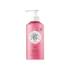 Roger & Gallet - Rose - Lait Corps Bienfaisant 250ml
