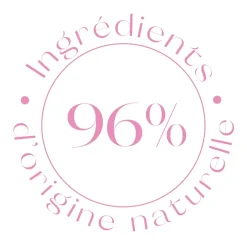 Roger & Gallet - Rose - Lait Corps Bienfaisant 250ml