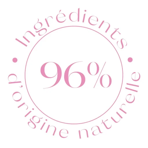 Roger & Gallet - Rose - Lait Corps Bienfaisant 250ml