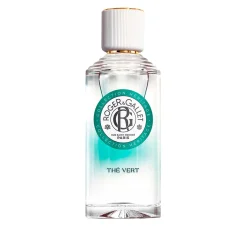 Roger & Gallet - Thé Vert - Eau Parfumée Bienfaisante