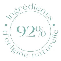 Roger & Gallet - Thé Vert - Eau Parfumée Bienfaisante