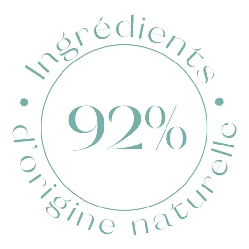 Roger & Gallet - Thé Vert - Eau Parfumée Bienfaisante