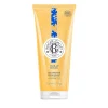Roger & Gallet - Vanille Soleil - Gel Douche Bienfaisant 200ml