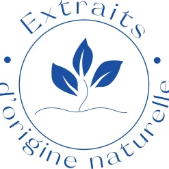 Roger & Gallet - Vanille Soleil - Gel Douche Bienfaisant 200ml