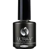 Seche - Seche Ultra-V - Top Coat activé par UV 14 ml
