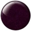 Seche - Vernis à ongles - Aristocrat