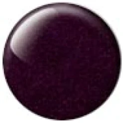 Seche - Vernis à ongles - Aristocrat
