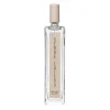 Serge Lutens - Dans le bleu qui pétille - Eau de Parfum Vaporisateur 100 ml