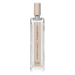 Serge Lutens - Dans le bleu qui pétille - Eau de Parfum Vaporisateur 100 ml