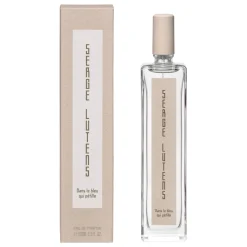 Serge Lutens - Dans le bleu qui pétille - Eau de Parfum Vaporisateur 100 ml