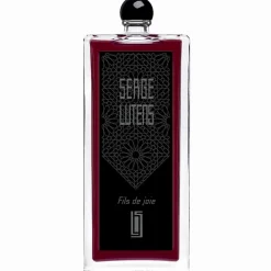 Serge Lutens - Fils de Joie - Eau de Parfum