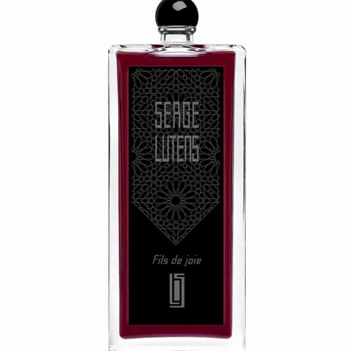 Serge Lutens - Fils de Joie - Eau de Parfum
