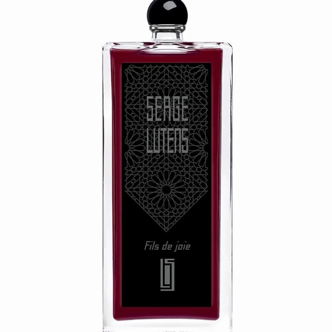 Serge Lutens - Fils de Joie - Eau de Parfum