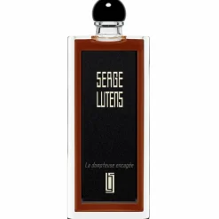 Serge Lutens - La Dompteuse - Eau de Parfum