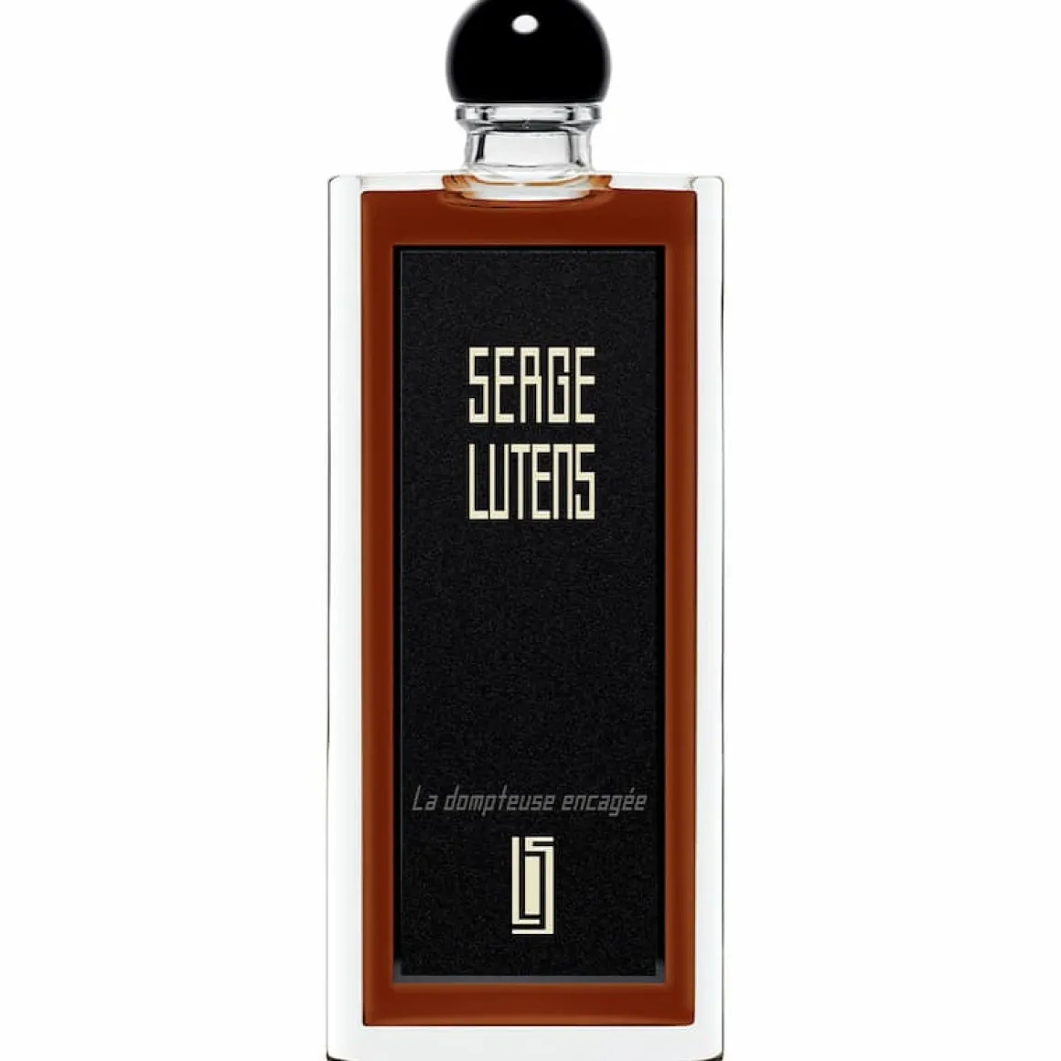 Serge Lutens - La Dompteuse - Eau de Parfum