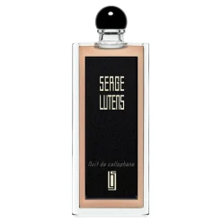 Serge Lutens - Nuit de cellophane - Eau de Parfum