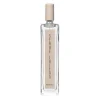 Serge Lutens - Parole d'eau - Eau de Parfum Vaporisateur 100 ml