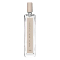 Serge Lutens - Parole d'eau - Eau de Parfum Vaporisateur 100 ml