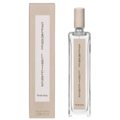 Serge Lutens - Parole d'eau - Eau de Parfum Vaporisateur 100 ml