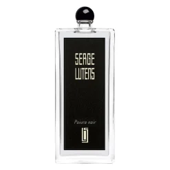 Serge Lutens - Poivre Noir - Eau de Parfum