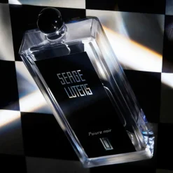 Serge Lutens - Poivre Noir - Eau de Parfum